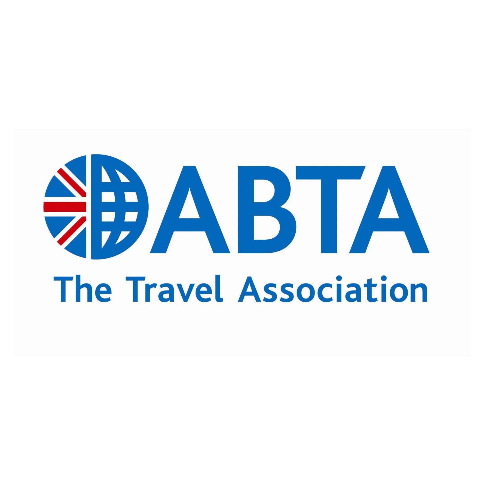 ABTA logo