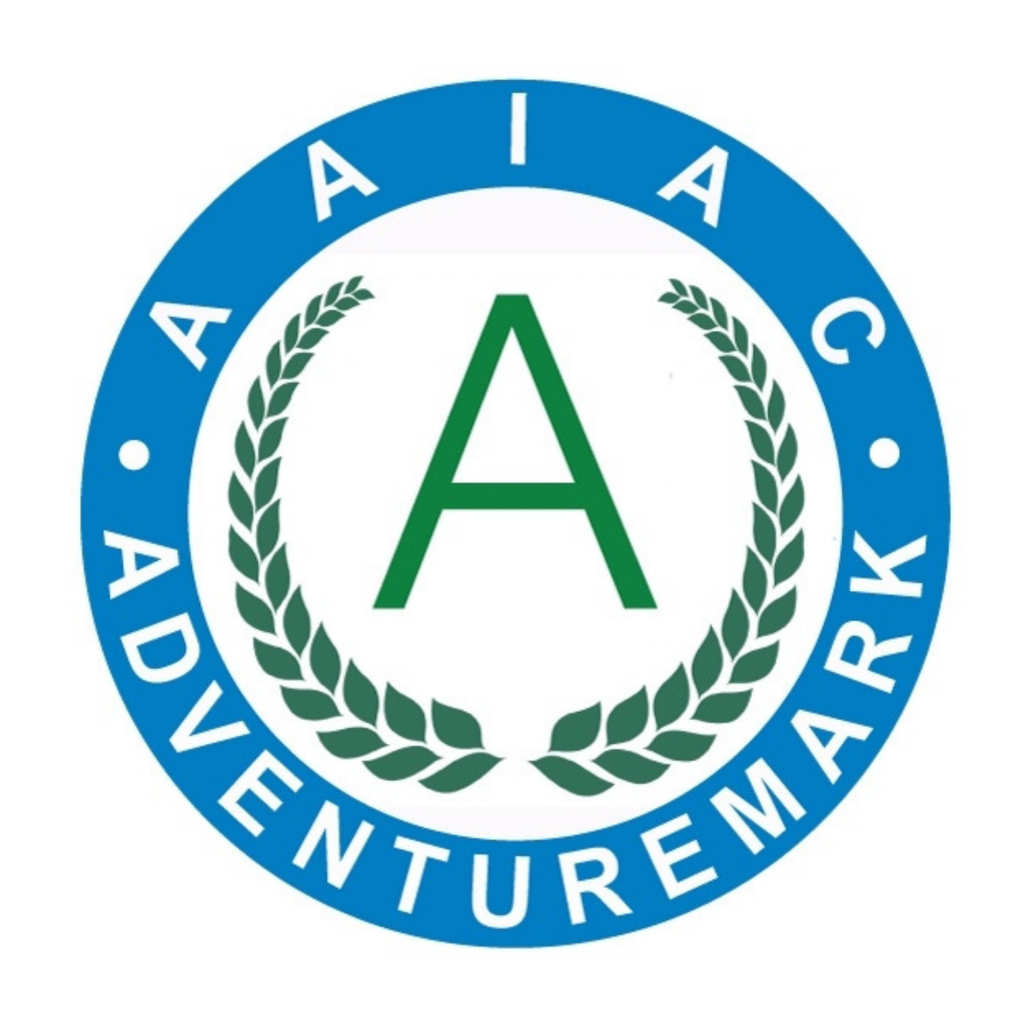 Adventure Mark logo