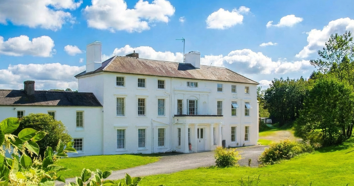 Sealyham Active Learning Centre