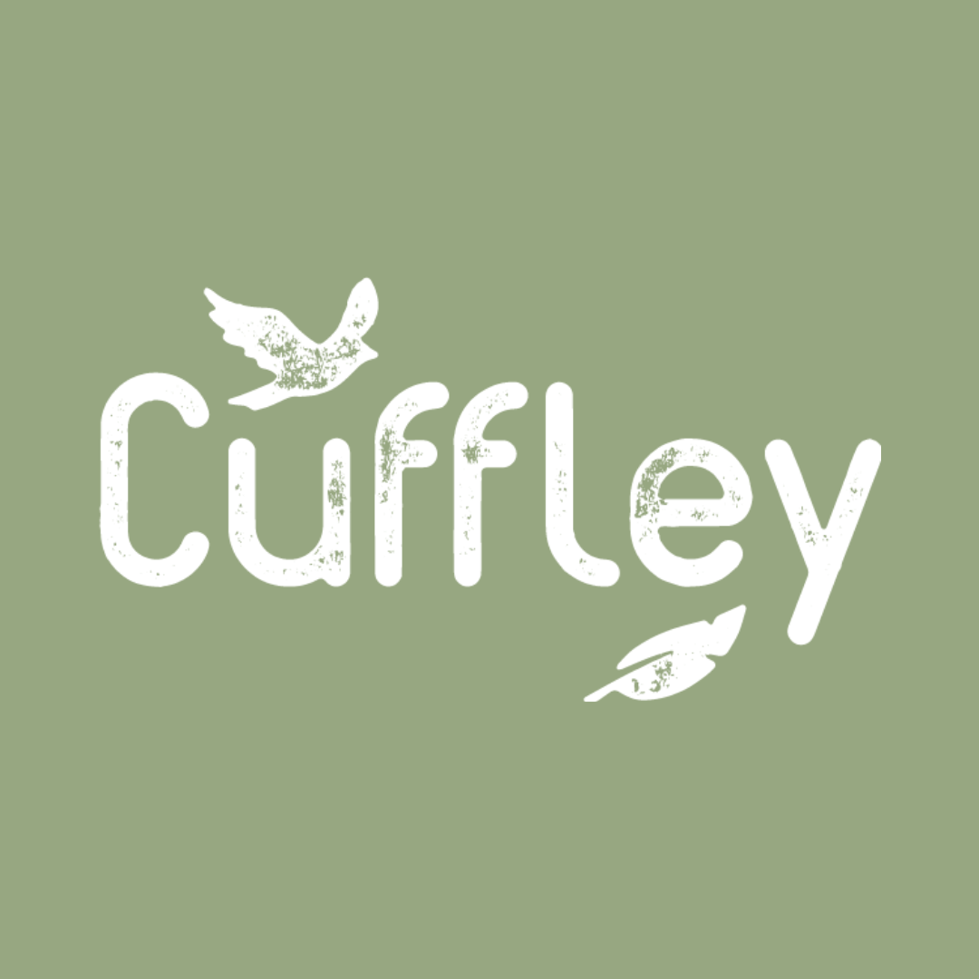 Cuffley Active Learning Centre logo