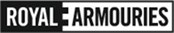 Royal Armouries Museum logo