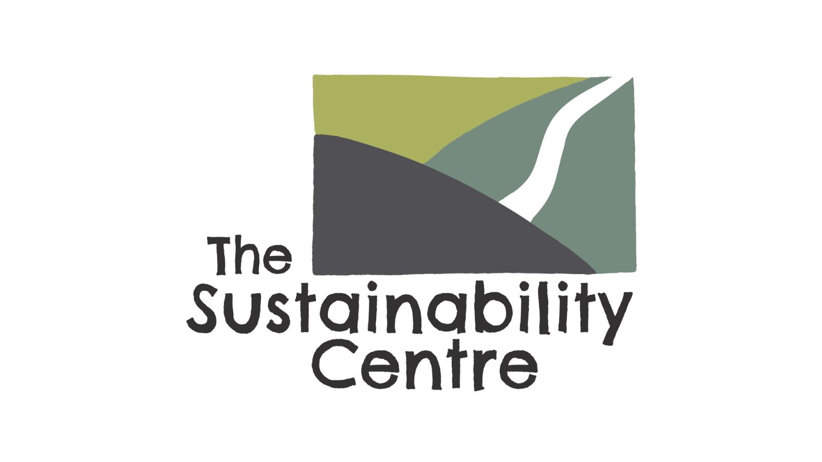 The Sustainability Centre logo
