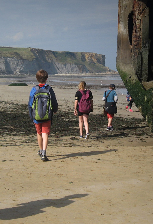 Club Europe Educational Tours