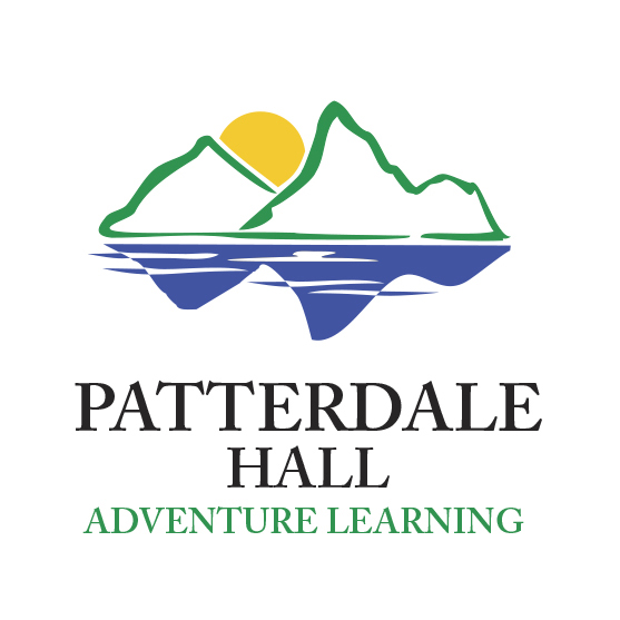Patterdale Hall Residential Learning Centre logo
