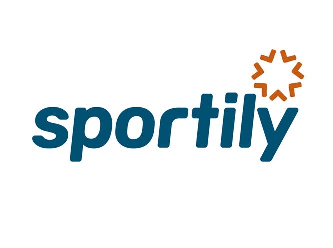 Sportily