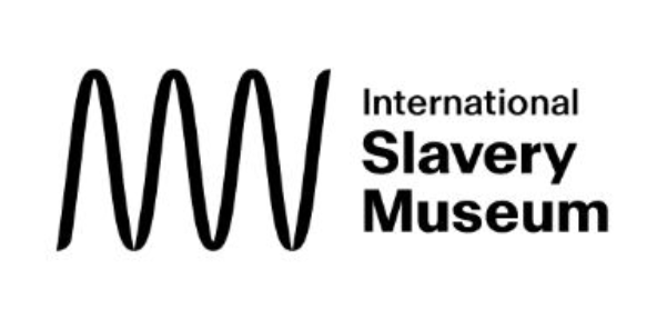 International Slavery Museum on Tour logo