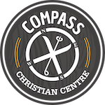 Compass Christian Centre logo