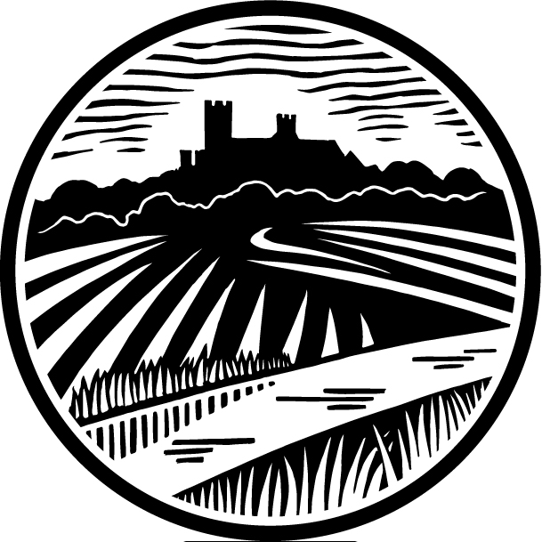 Ely Museum