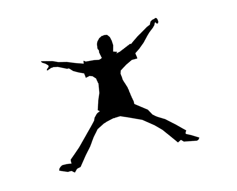 Wild Pines Park logo