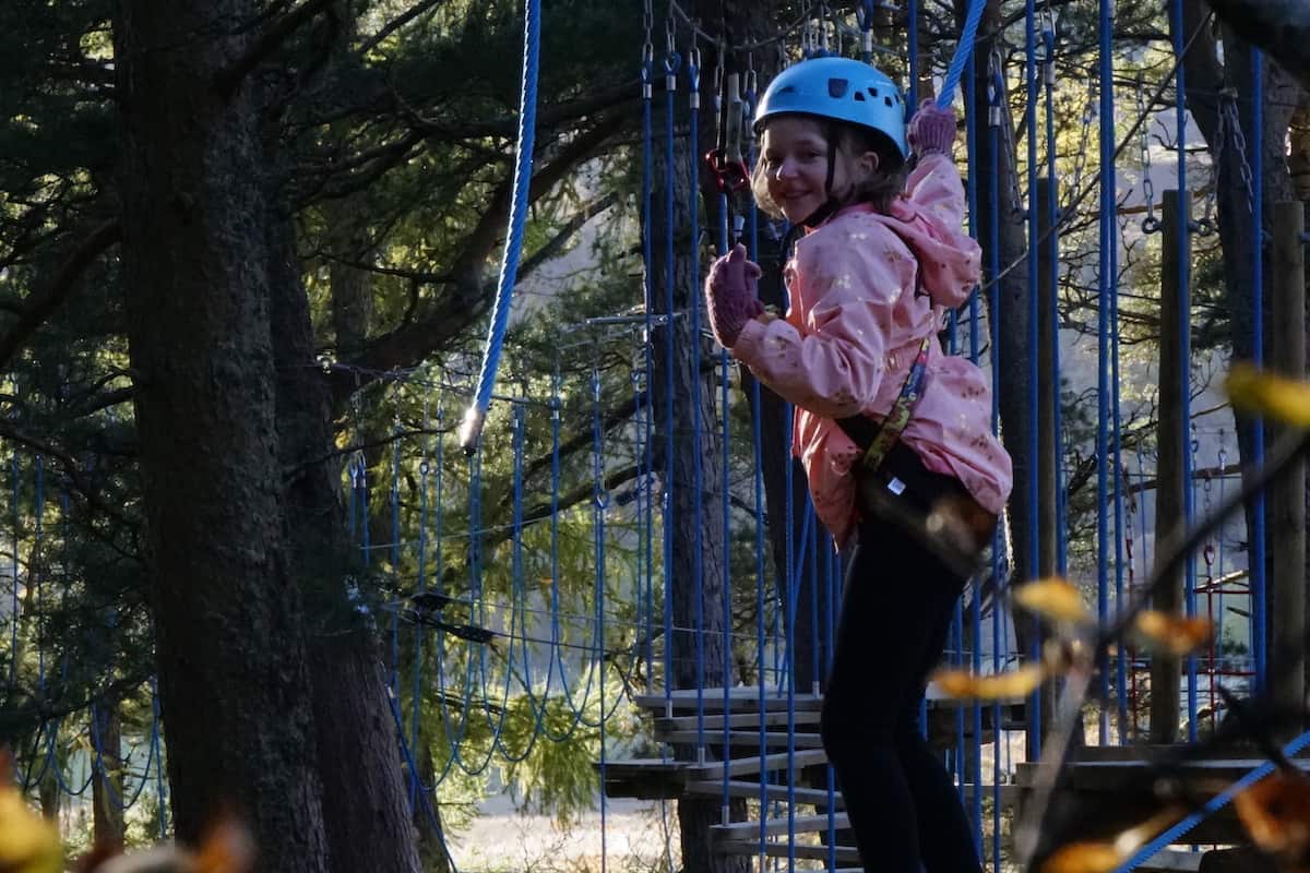 Compass Christian Centre