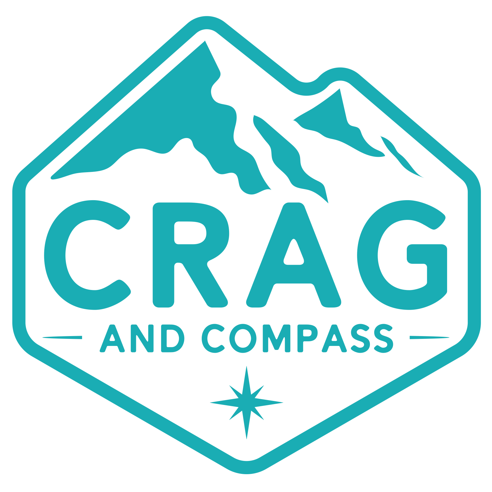 Crag And Compass Ltd