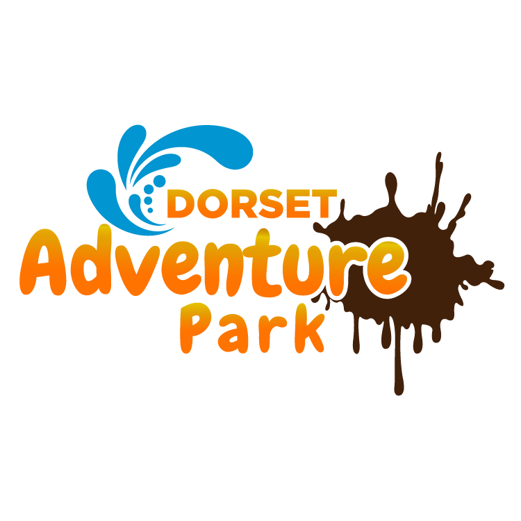 Dorset Adventure Park logo