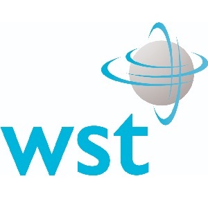 WST Travel Ltd - NGT logo