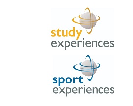 Study Experiences / Sport Experiences - NGT logo