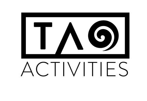 TAO Activities logo