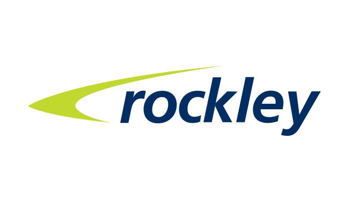 Rockley Watersports - Rockley Point logo