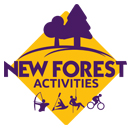 New Forest Activities (National Park Activities Ltd) logo