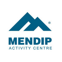 Mendip Activity Centre logo