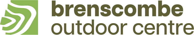 Brenscombe Outdoor Centre logo