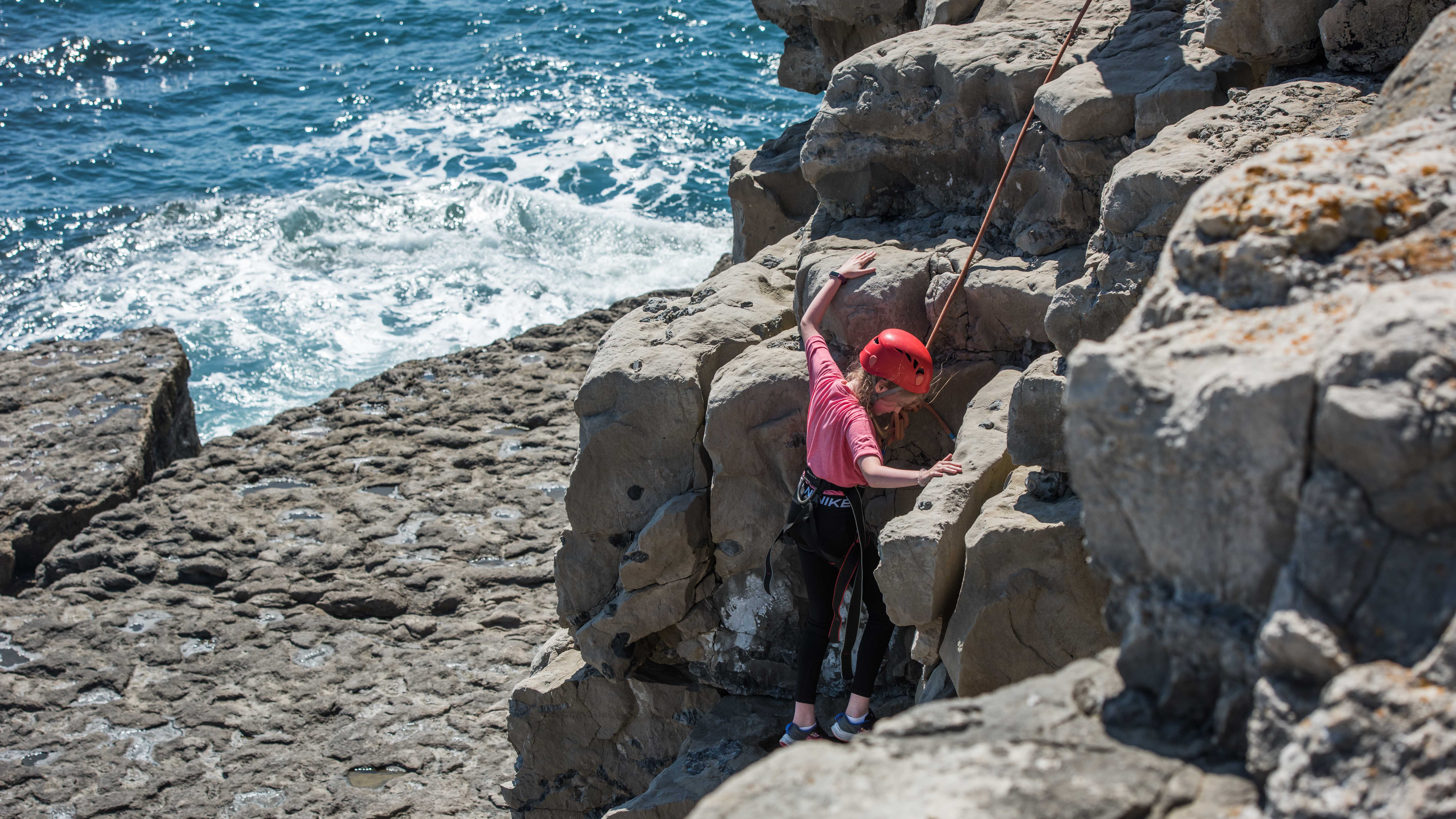 Brenscombe Outdoor Centre
