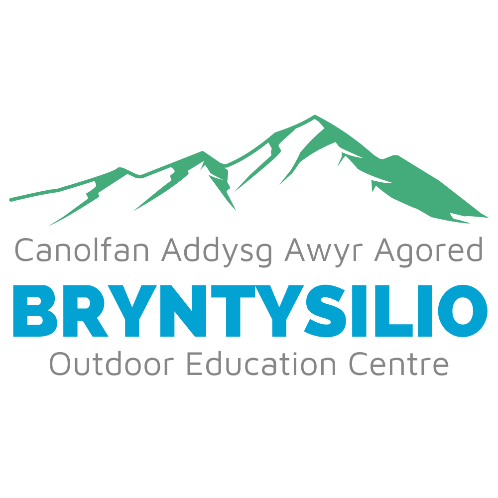 Bryntysilio Outdoor Education Centre logo