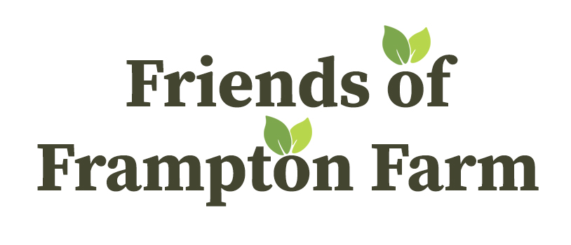 Frampton Farm logo