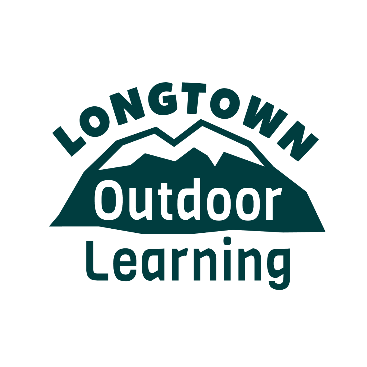 Longtown Outdoor Learning Trust