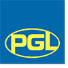 PGL Little Canada logo