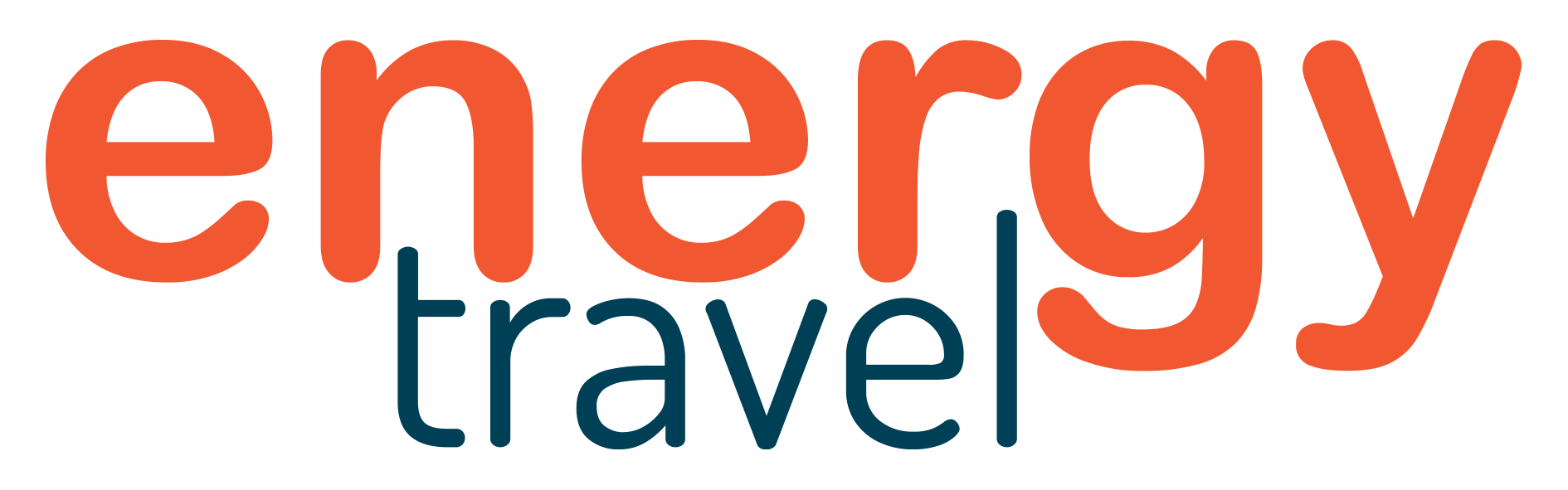 Energy Travel Ltd logo