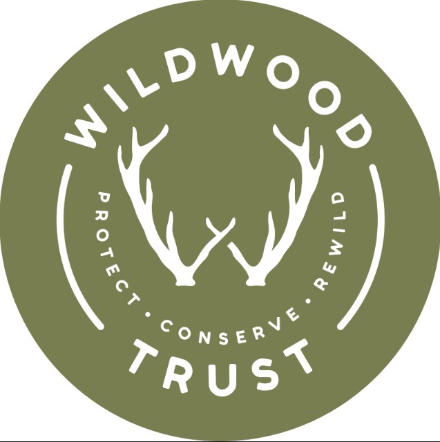 Wildwood Kent logo