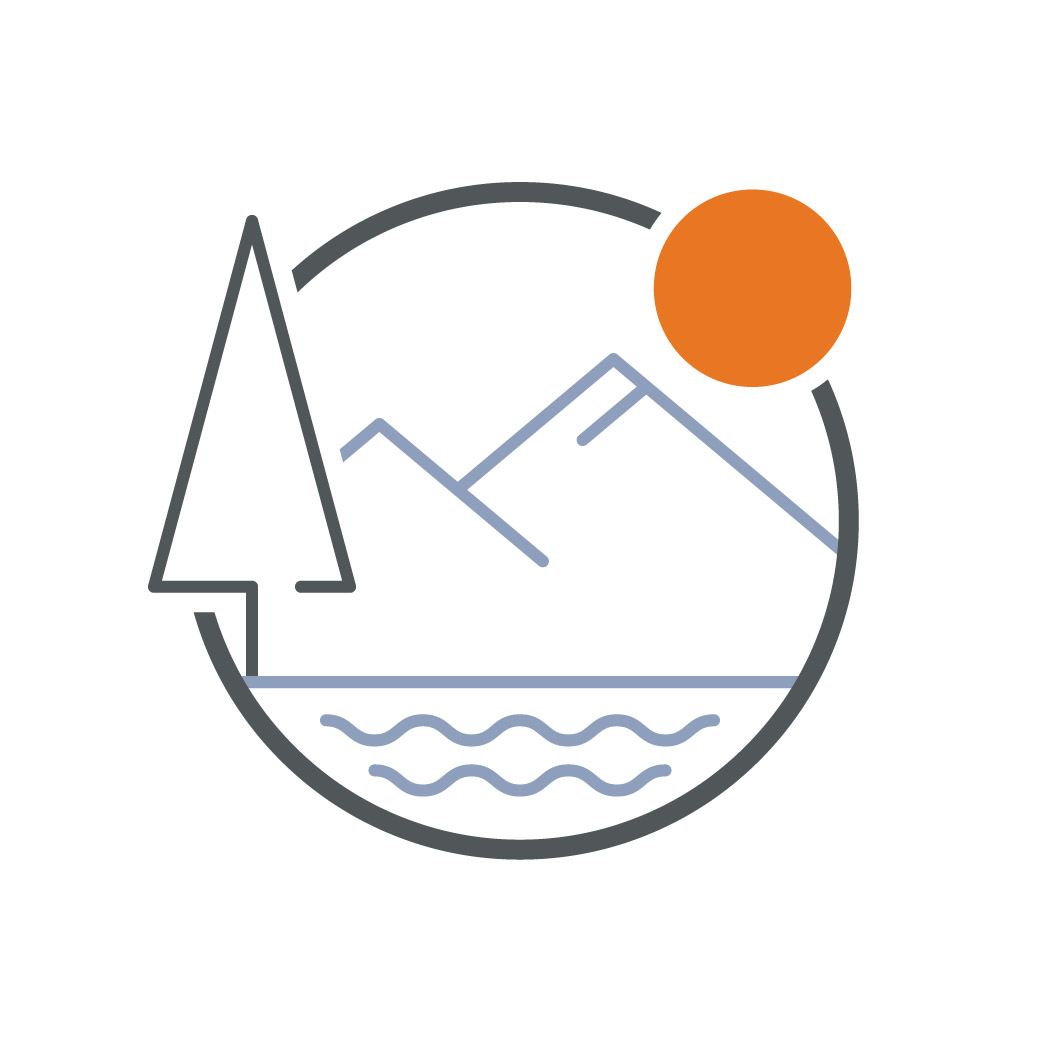 Flooglebinder Ltd logo