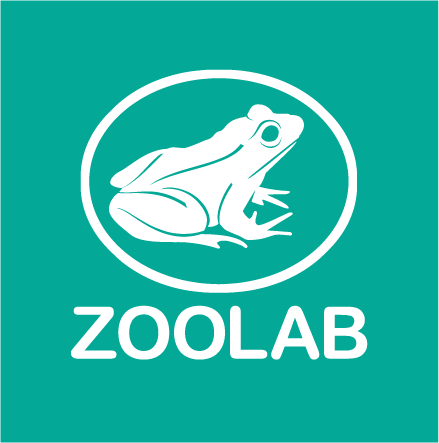 ZooLab Limited logo