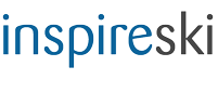 Inspireski logo