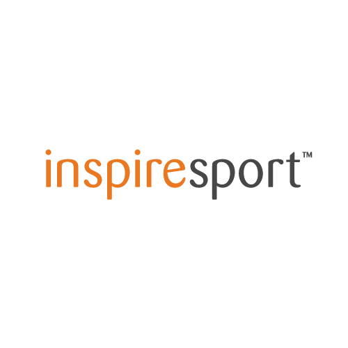 Inspiresport logo