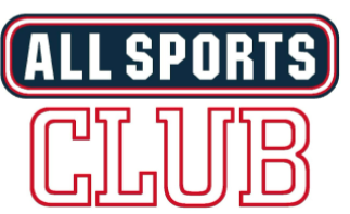 All Sports Club - Bryanston School logo