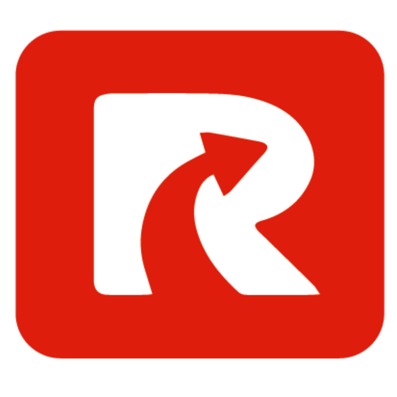 Rondo Travel Ltd logo