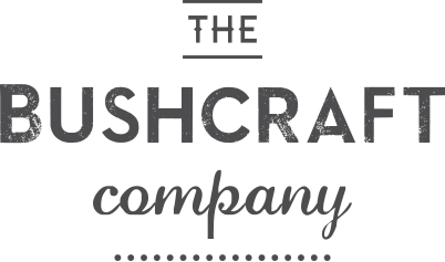 The Bushcraft Company - Castle Howard logo