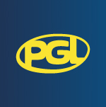 PGL Dearne Valley logo