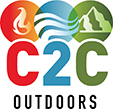 c2c-Outdoors Ltd logo