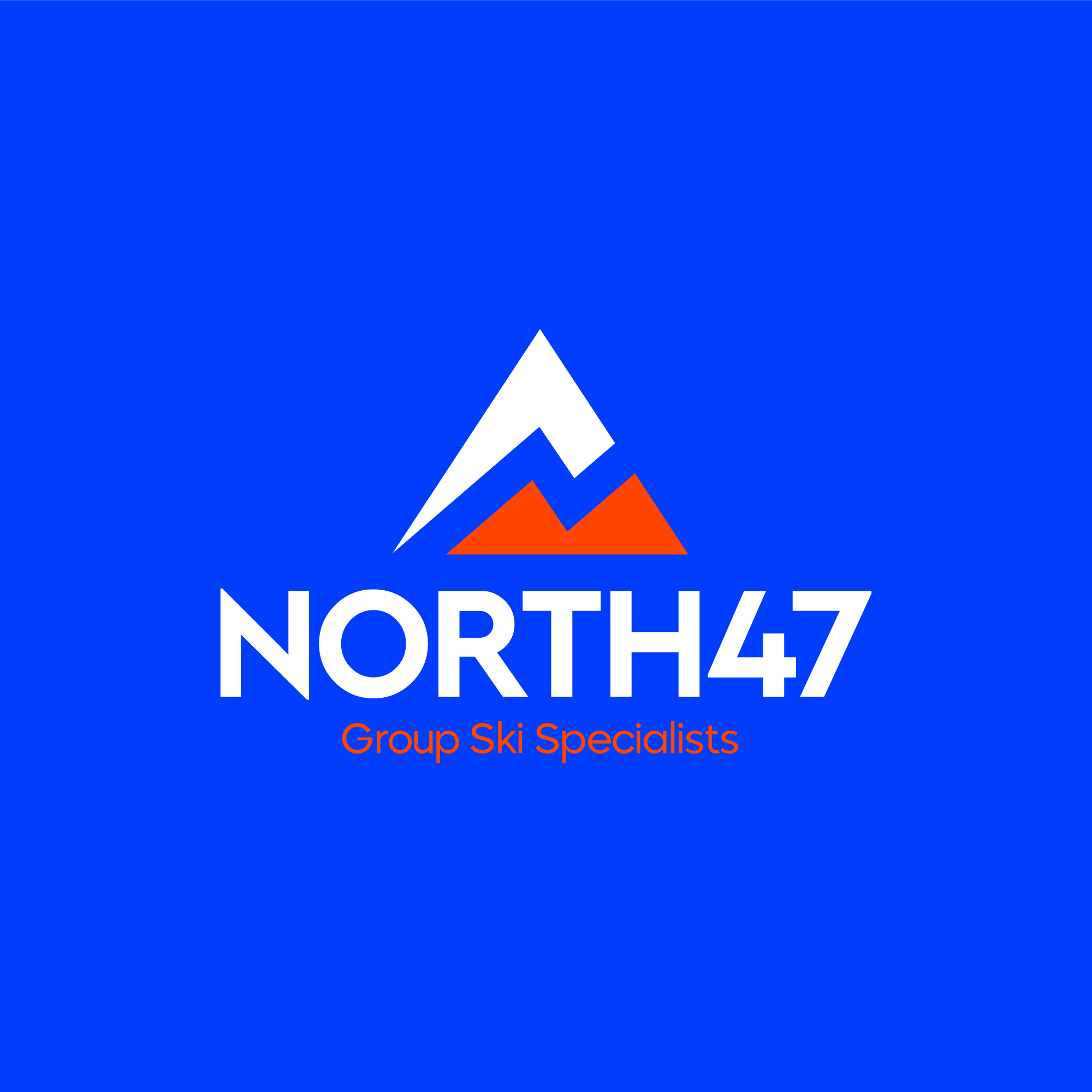 North47