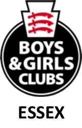 Essex Boys and Girls Clubs logo