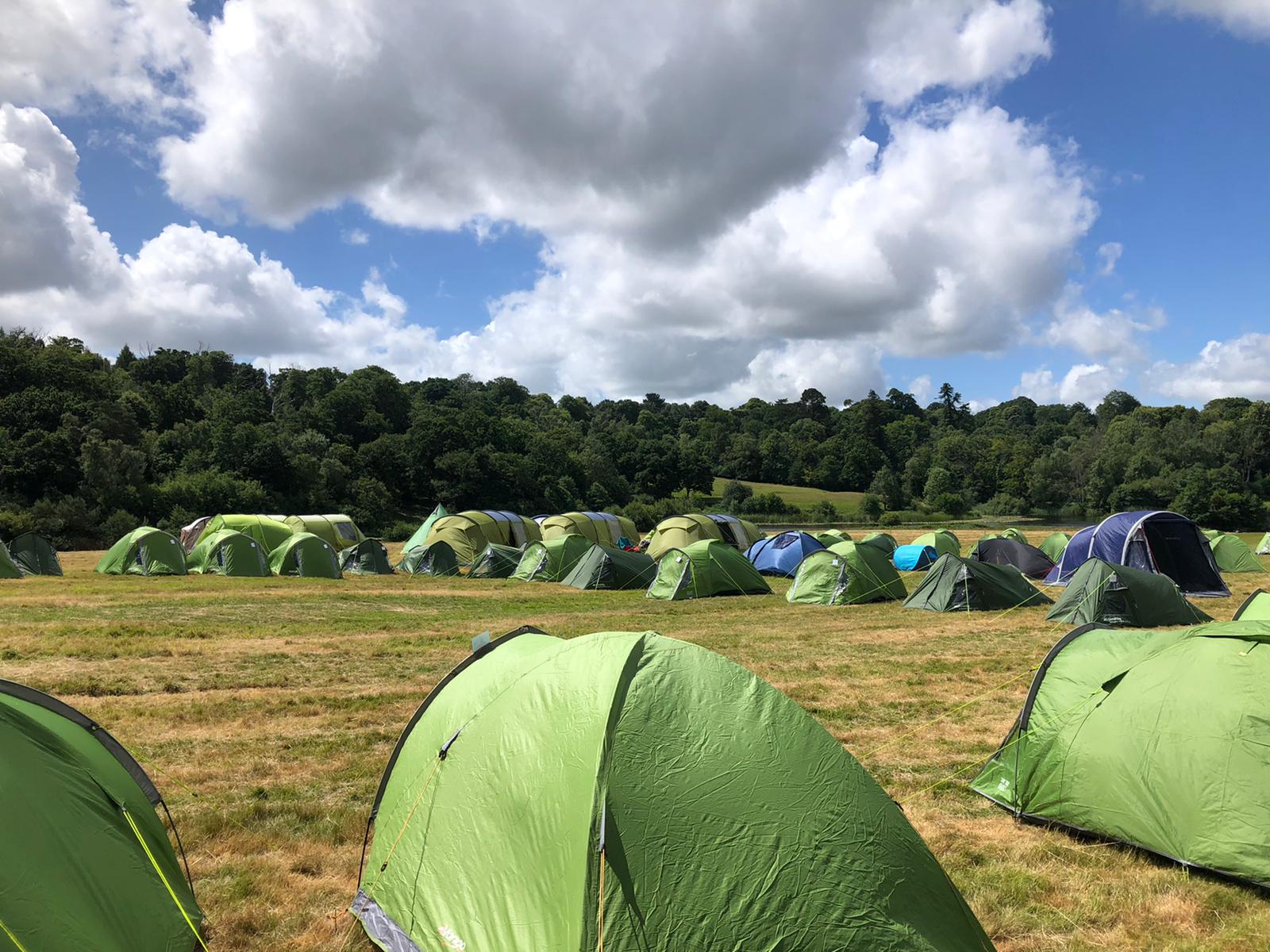 c2c-Outdoors Ltd