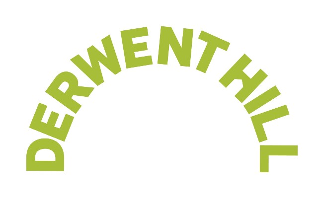 Derwent Hill Outdoor Education and Training Centre logo