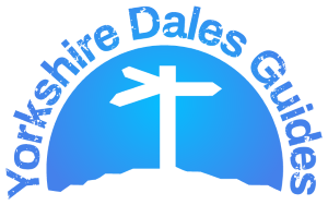 Yorkshire Dales Guides Ltd logo