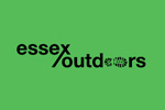 Essex Outdoors Mersea logo