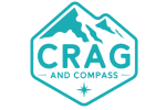 Crag And Compass Ltd logo
