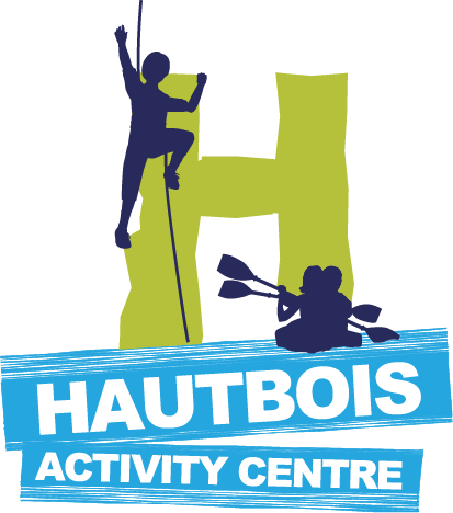 Hautbois logo