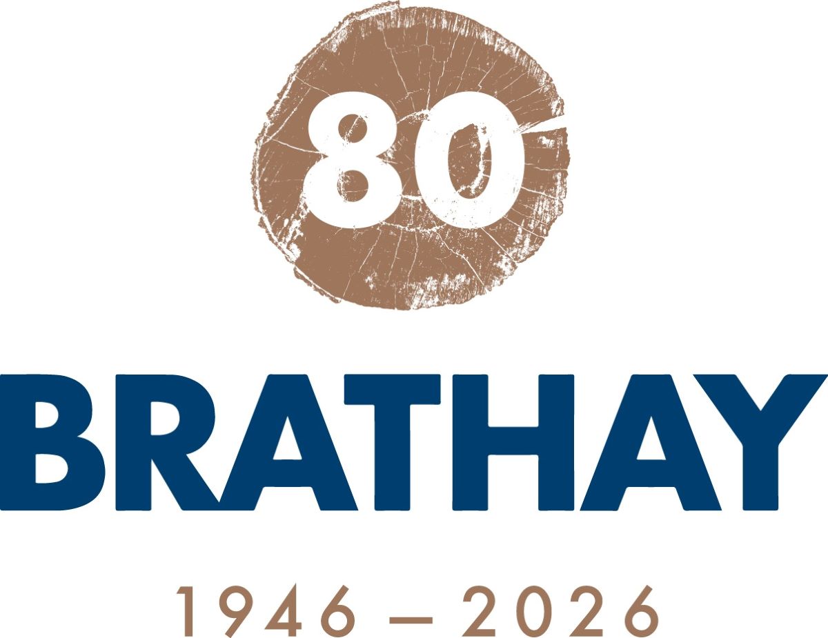 Brathay Trust logo