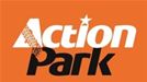 Action Park logo