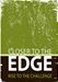 Closer to the Edge Ltd. - Sandwell logo